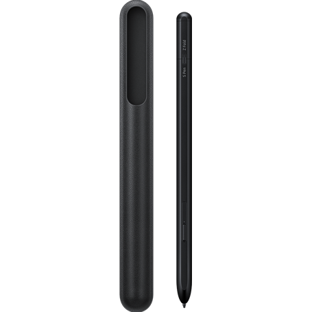Stylet S Pen Pro Noir Samsung