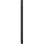 Stylet S Pen Pro Noir Samsung
