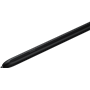Stylet S Pen Pro Noir Samsung