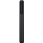 Stylet S Pen Pro Noir Samsung
