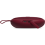 Enceinte Bluetooth® Rockbox Bold XS IPX5 Ruby Red Fresh'n Rebel