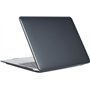 Coque Apple MacBook Air 13" ClipOn Transparente Puro