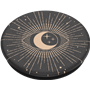 Pop Grip Standard All seeing Popsockets