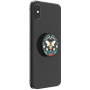 Pop Grip Standard Bee Boho Popsockets