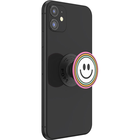 Pop Grip Standard Have a nice day Popsockets