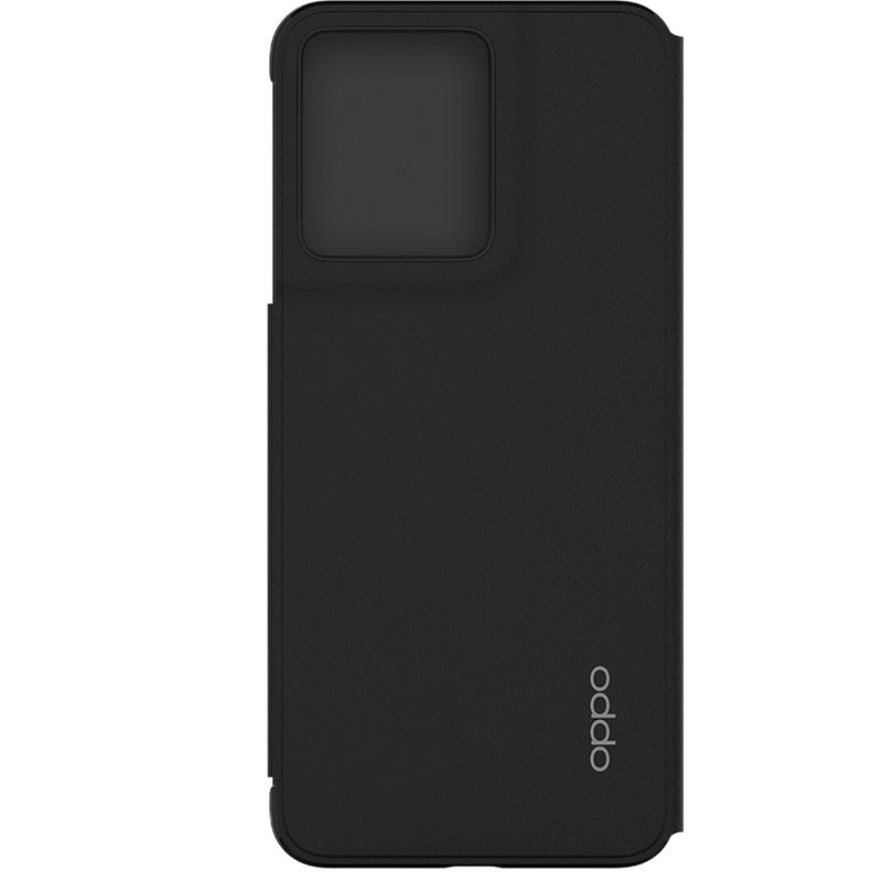 Coque Renforcée Samsung G A53 5G PURE Transparente - Garantie à vie Fo