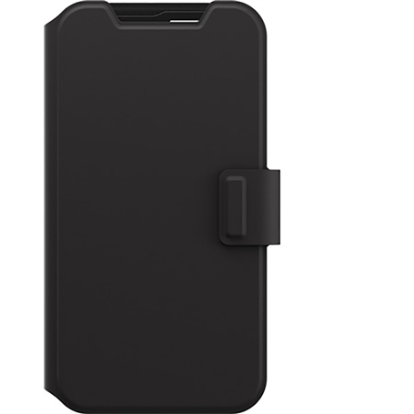 Folio Renforcé Samsung G S22+ 5G Strada Via Noir Otterbox