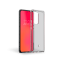Coque Renforcée Xiaomi 12 Pro LIFE Transparente - Garantie à vie Force