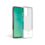 Coque Renforcée Xiaomi Redmi 10C PURE Transparente - Garantie à vie Fo