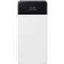 Folio Samsung G A33 5G S View Cover Blanc Samsung