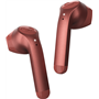 Ecouteurs True Wireless Twins 3 Safari Red Fresh'n Rebel