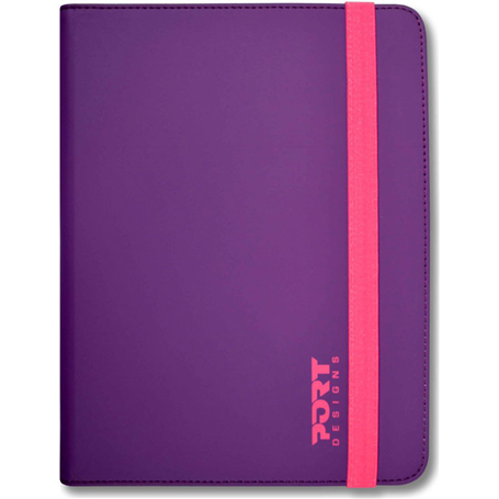 Coque Renforcée Samsung G A13 4G FEEL Transparente - Garantie à vie - 