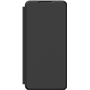 Folio Samsung G A13 5G Flip Wallet 'DFS' Noir Samsung