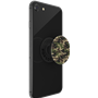 Pop Grip Standard Wooland Camo Popsockets