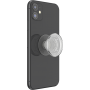 Pop Grip Standard Transparent Popsockets