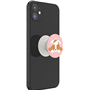 Pop Grip Standard Pretty Little Thing Popsockets
