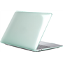 Coque Apple MacBook Air 13" ClipOn Vert Clair Puro
