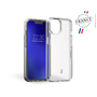 Coque Renforcée iPhone 14 PULSE Origine France Garantie Garantie à vie