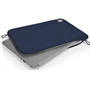 Housse PC PC/Tablette 14" Torino II Bleue Port