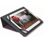 Folio Tablette Universel 9-11" Noumea Violet Port