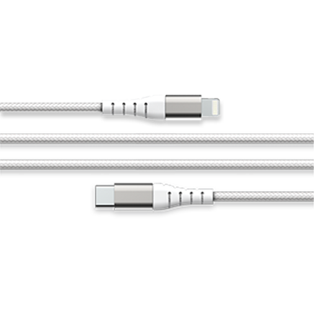 Enceinte Bluetooth® SOUL IPX5 Deep Mauve Fresh'n Rebel