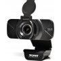 Webcam HD 1080 Port