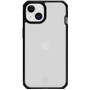 Coque Renforcée Apple iPhone 14 Hybrid Solid R 100% Plastique recyclé 