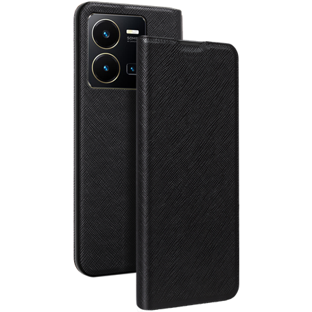 Coque Renforcée Apple iPhone 14 Plus Spectrum Clear R 100% Plastique r