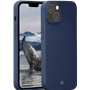 Coque Costa Rica Certifié GRS Bleue pour Apple iPhone 14 DBramante1928