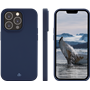 Coque Costa Rica Certifié GRS Bleue pour Apple iPhone 14 Pro DBramante