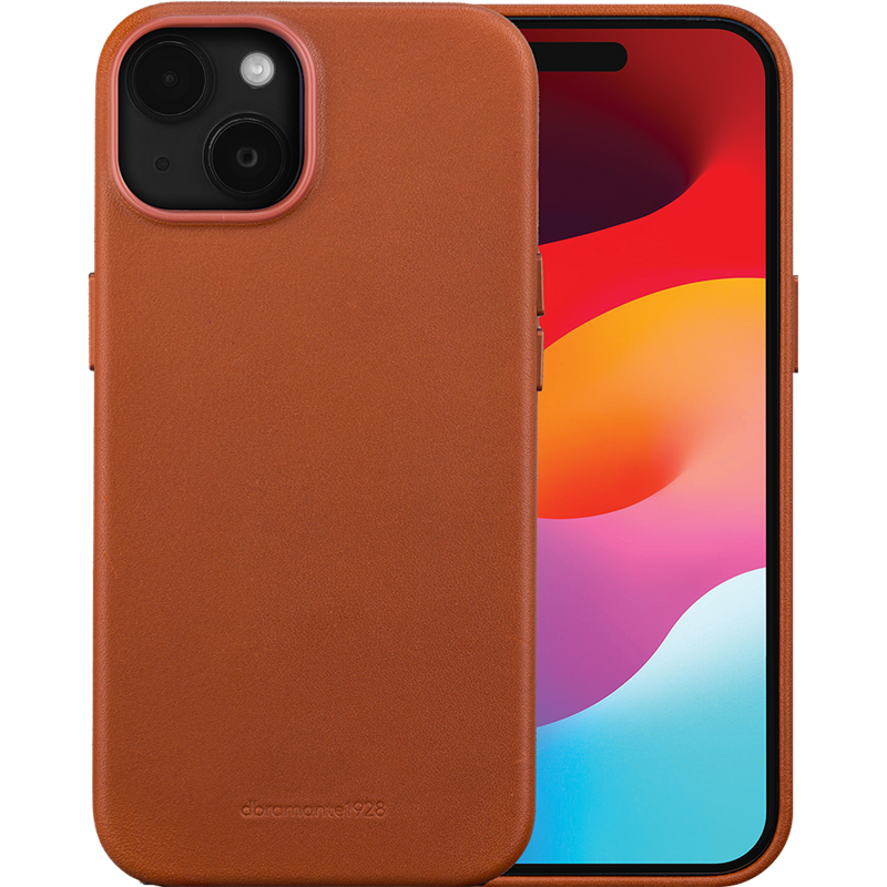 Coque Apple iPhone 14 Infinia Transparente - 100% Plastique recyclé Ce