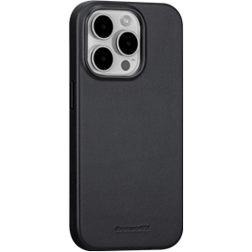 Coque Apple iPhone 14 Pro Natura Rouge - Eco-conçue Just Green