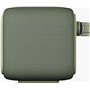 Enceinte Bluetooth® Rockbox Bold S IPX7 Dried Green Fresh'n Rebel