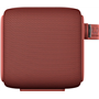 Enceinte Bluetooth® Rockbox Bold S IPX7 Safari Red Fresh'n Rebel