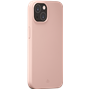 Coque Costa Rica Certifié GRS Pink Sand pour Apple iPhone 14 DBramante
