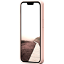 Coque Costa Rica Certifié GRS Pink Sand pour Apple iPhone 14 DBramante