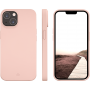 Coque Costa Rica Certifié GRS Pink Sand pour Apple iPhone 14 DBramante