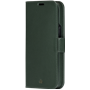 Folio iPhone 14 Plus New York Evergreen DBramante1928