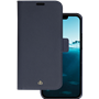 Folio iPhone 14 Plus New York Pacific Blue DBramante1928