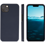 Folio iPhone 14 Plus New York Pacific Blue DBramante1928
