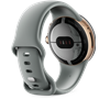Bracelet Active pour Pixel Watch Taille S+L Hazel Google