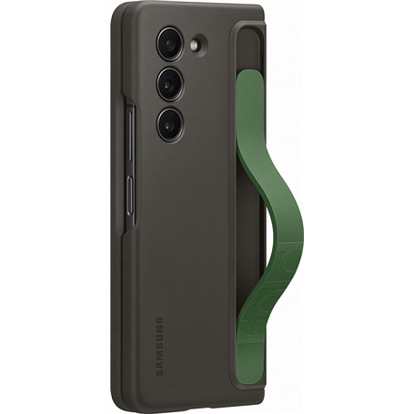 Recharge pour Spray nettoyant Klap Huiles Essentielles 15 ml Aloe Vera