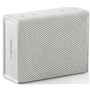 Enceinte Bluetooth® Sydney IPX5 Blanche Urbanista