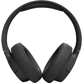 Casque Bluetooth® TUNE 720BT Noir JBL