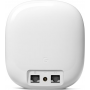 Pack 2 routeurs Nest Mesh Wifi 6 Pro Blanc Google