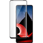 Protège écran 2.5D en Verre trempé pour Motorola Motorola ThinkPhone B