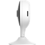 Caméra Intérieure WiFi Full HD 1080p Cue 2 IMOU