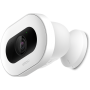 Caméra Extérieure WiFi 4K UHD Knight IMOU