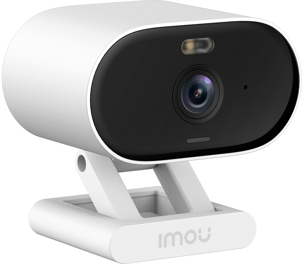 Imou Caméras intérieures