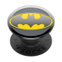 Pop Grip Enamel Batman Noir Popsockets
